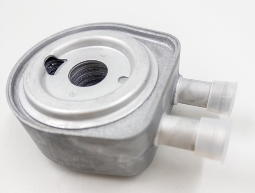 [Enfriador de aceite para motor ] Enfriador de aceite del motor 264102G100 26410-2G100 Hyundai, Kia 2006-2019