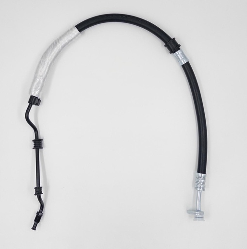 [Manguera Hidraulica] Manguera Hidráulica 53713S9AA03 53713-S9A-A03 | 53713S9AA02 53713-S9A-A02 | 53713S9AA04 53713-S9A-A04 Honda CR-V 2.4L 2002-2006