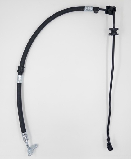 [Manguera Hidraulica] Manguera Hidráulica 53713SWAA01 53713-SWA-A01 | 53713SWAA02 53713-SWA-A02 | 53713SWAA03 53713-SWA-A03 Honda CR-V 2.4L 2007-2011