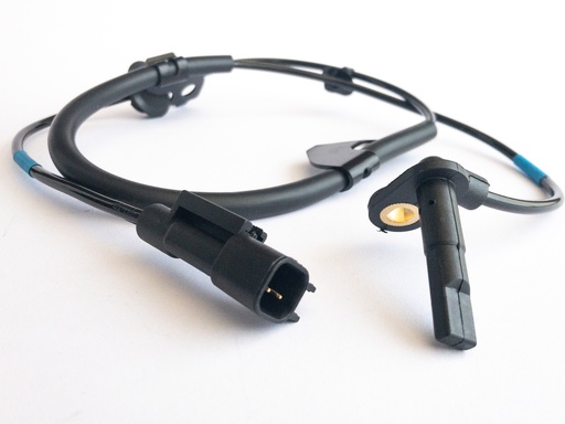 [Sensor ABS] Sensor ABS Front Right 4670A576 Mitsubishi Outlander /Lancer 2007-2017