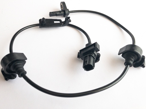 [Sensor ABS] Sensor ABS Front Right 57450SNA003 57450-SNA-003 Honda Civic 2006-2011