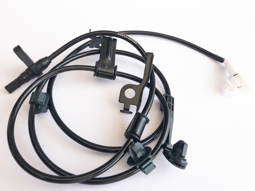 [Sensor ABS] Sensor ABS Front Right 8954252030 89542-52030  Toyota, Scion 2006-2014