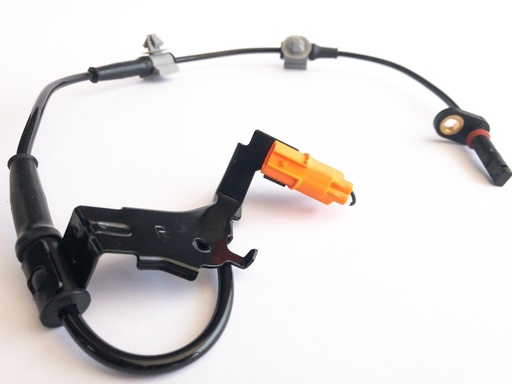 [Sensor ABS] Sensor ABS Front Right 57450S9A013 57450-S9A-013  Honda CR-V 2.4L 2002-2006 