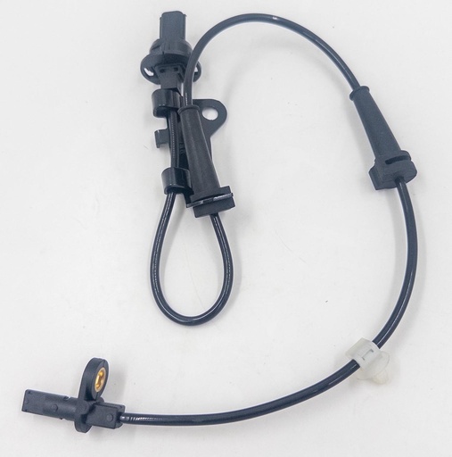 [Sensor ABS] Sensor ABS Front Right 57450TF0003 Honda 1.5L Hatchback DX LX Sport 2009-2015