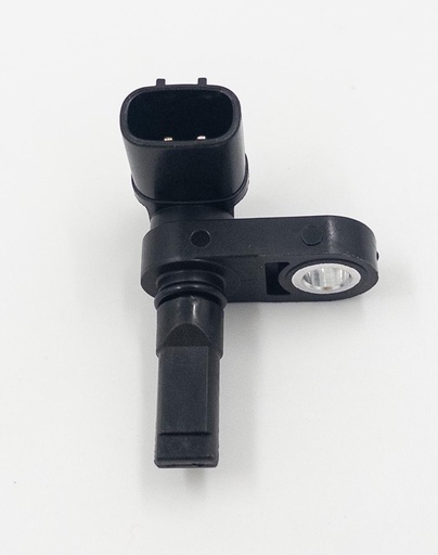 [Sensor ABS] Sensor ABS Front Left 8954360050 89543-60050 Toyota, Lexus 2003-2022