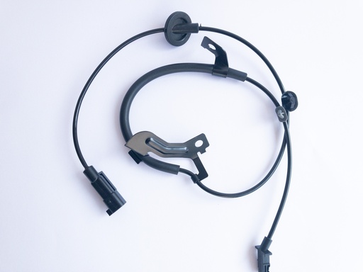 [Sensor ABS] Sensor ABS Rear Right 4670A582 Mitsubishi 2007-2014