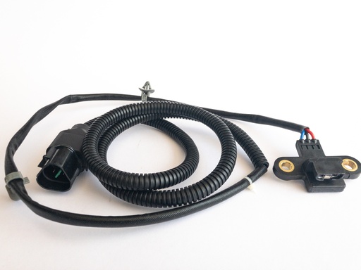 [Sensor de Cigüeñal] Sensor de Cigüeñal 3931038070 39310-38070 Hyundai L4 2.4L