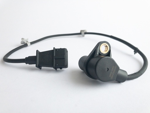 [Sensor de Cigüeñal] Sensor de Cigüeñal 3918003200 39180-03200 Hyundai, Kia