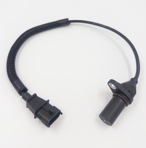 [Sensor de Cigüeñal] Sensor de Cigüeñal 3918027400 39180-27400 Hyunda, Kia 2001-2013