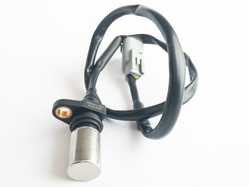 [Sensor de Cigüeñal] Sensor de Cigüeñal 9091905050 90919-05050 Toyota Hilux 2.5L 3.0L 1KD 2KD Diesel