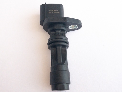 [Sensor de Cigüeñal] Sensor de Cigüeñal 23731EC00A 23731-EC00A Isuzu, NISSAN YD25 DCi D40 23731-EC01A