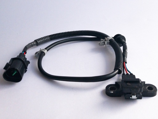 [Sensor de Cigüeñal] Sensor de Cigüeñal MR560276 Mitsubishi MIRAGE 1.8L 1997-2001