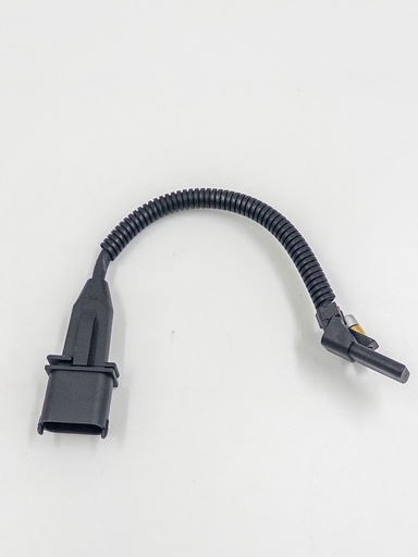 [Sensor de Cigüeñal] Sensor de Cigüeñal 55555806 Saturn, Pontiac, Chevrolet Aveo5 Aveo5 L4 1.6L 