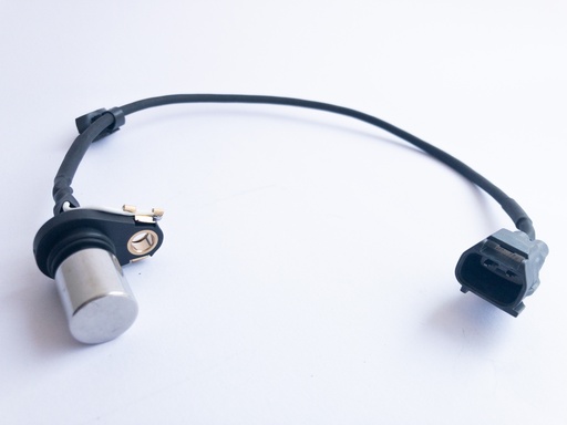 [Sensor de Cigüeñal] Sensor de Cigüeñal   9091905030 Toyota