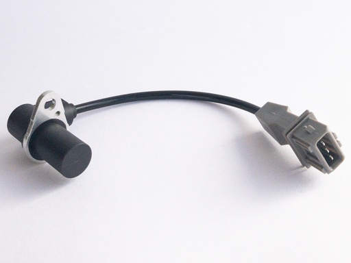 [Sensor de Cigüeñal] Sensor de Cigüeñal 0K30A18891 0K30A-18891 Kia Rio 2001-2005 1.5L 1.6L 2001-2005