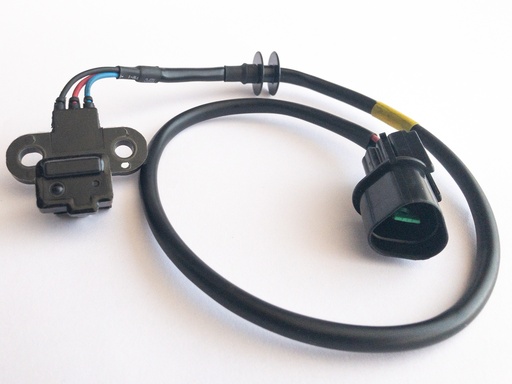 [Sensor de Cigüeñal] Sensor de Cigüeñal   MD342826 Mitsubishi