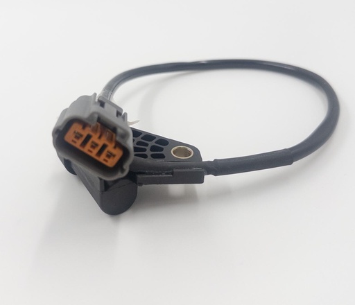 [Sensor de Cigüeñal] Sensor de Cigüeñal ZL0118221A Mazda 1.8L 1999-2005