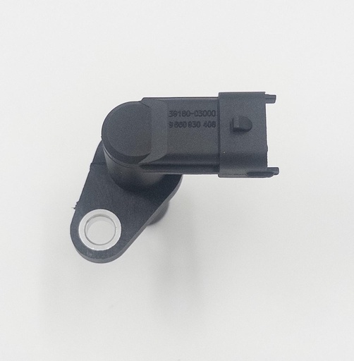 [Sensor de Cigüeñal] Sensor de Cigüeñal   3918003000 Kia