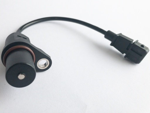 [Sensor de Cigüeñal] Sensor de Cigüeñal   3918026900 Kia, Hyundai