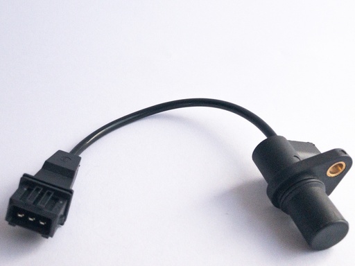 [Sensor de Cigüeñal] Sensor de Cigüeñal   3918037150 Hyundai, Kia