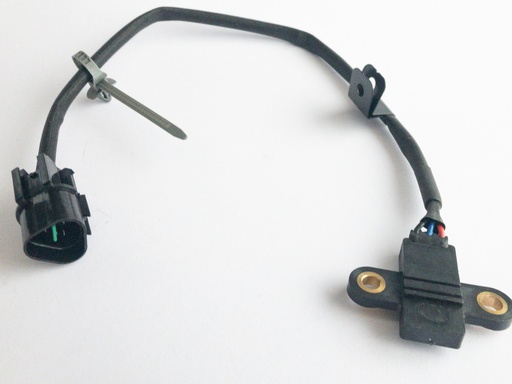 [Sensor de Cigüeñal] Sensor de Cigüeñal   3931002200 Kia, Hyundai
