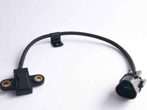 [Sensor de Cigüeñal] Sensor de Cigüeñal   3931002600 Dodge
