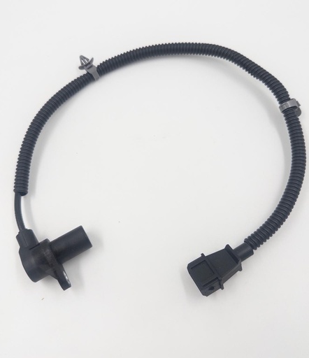 [Sensor de Cigüeñal] Sensor de Cigüeñal   396004X100 Hyundai