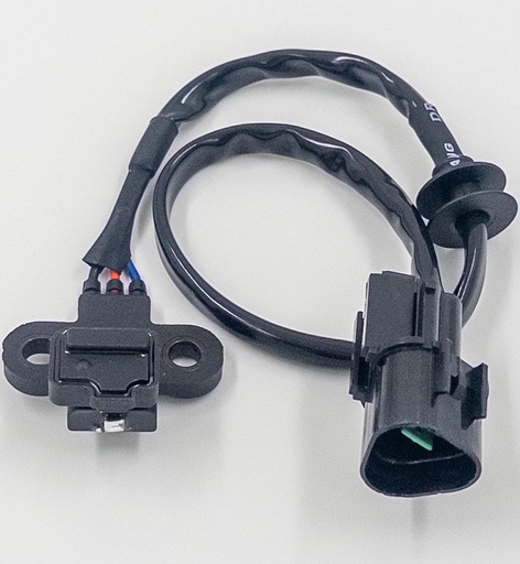 [Sensor de Cigüeñal] Sensor de Cigüeñal   MR420734 Mitsubishi