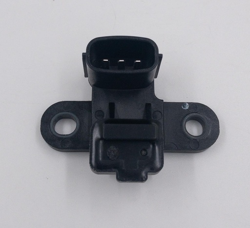 [MR560132] Sensor de Cigüeñal MR560132 Mitsubishi 2001-2007