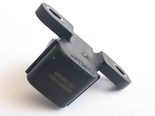 [Sensor de Cigüeñal] Sensor de Cigüeñal   MR560132 Mitsubishi