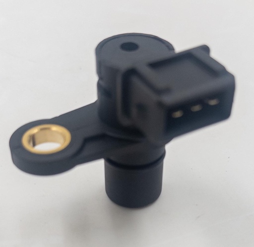 [Sensor de Eje de Levas] Sensor de Levas   96325867 Chevrolet