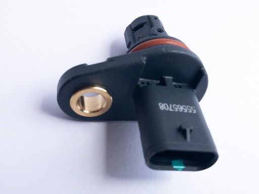 [Sensor de Eje de Levas] Sensor de Levas   55565708 Chevrolet