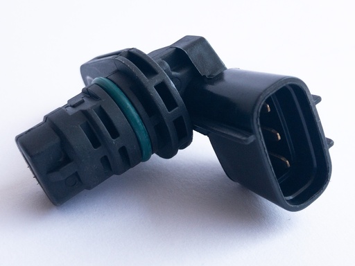 [Sensor de Eje de Levas] Sensor de Levas 3935025010 39350-25010 Kia, Hyundai 1.6L 2.0L 2.4L 2.7L 3.3L 2006-2016
