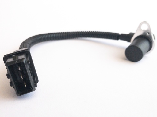 [Sensor de Eje de Levas] Sensor de Levas 393004x000 39300-4X000 Kia, Hyundai 1.5L 1.6L 2.9L 1999-2014