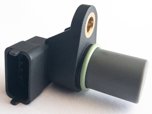[3930027000] Sensor de Levas 3930027000 39300-27000 Kia, Hyundai 2001-2003