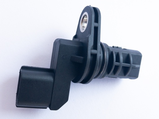 [3935002710] Sensor de Levas 3935002710 39350-02710 Kia, Hyundai 2003-2013
