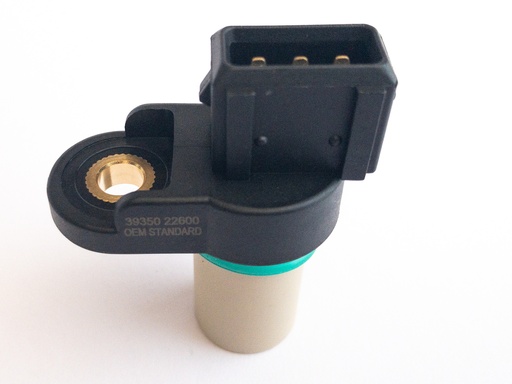 [3935022600] Sensor de Levas 3935022600 39350-22600 Hyundai, Dodge 2004-2011