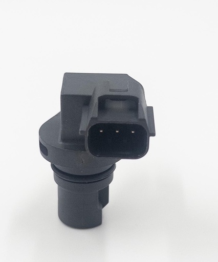 [Sensor de Eje de Levas] Sensor de Levas   1865A066 Mitsubishi