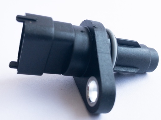 [Sensor de Eje de Levas] Sensor de Levas 393504A000 39350-4A000 Kia, Hyundai 2001-2008