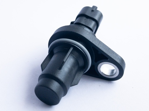 [393504A400] Sensor de Levas 393504A400 39350-4A400 Kia Sorento 2006-2009