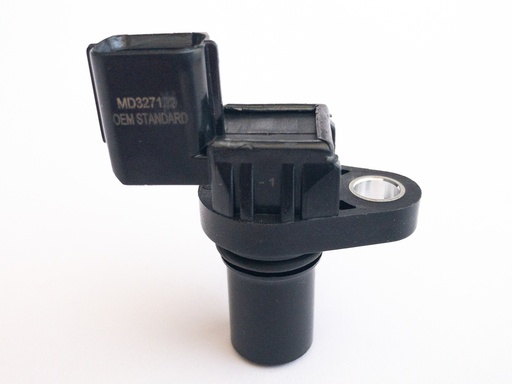 [Sensor de Eje de Levas] Sensor de Levas   MD327107 Mitsubishi, Dodge, Chrysler