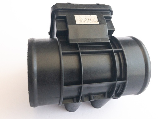 [Sensor de flujo de aire] Sensor de flujo de aire   E5T51171 Mazda, ford