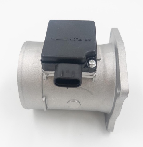 [Sensor de flujo de aire] Sensor de flujo de aire 2225075010 22250-75010 Toyota Tacoma 2.4L 2.7L