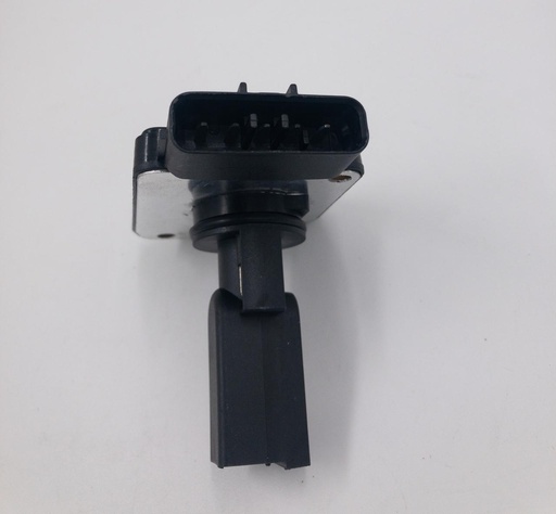 [Sensor de flujo de aire] Sensor de flujo de aire 2220475010 22204-75010 Toyota 2.4L 1997-2004