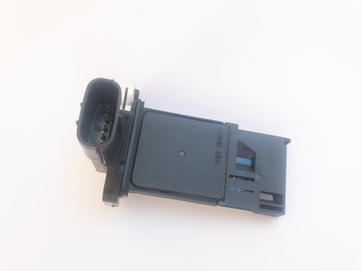 [Sensor de flujo de aire] Sensor de flujo de aire   2220451010 Toyota