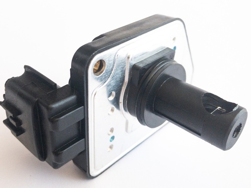 [Sensor de flujo de aire] Sensor de flujo de aire   AFH55M12 Nissan