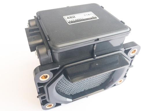 [Sensor de flujo de aire] Sensor de flujo de aire MD336482 Mitsubishi 3.0L 3.5L 3.8L 1999-2006
