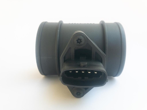 [Sensor de flujo de aire] Sensor de flujo de aire   2816427000 Hyundai