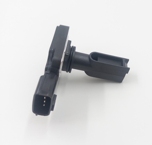 [Sensor de flujo de aire] Sensor de flujo de aire   AFH70M19 Nissan