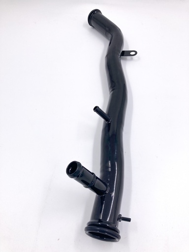 [Tubo de conexión de agua refrigerante] Tubo de conexión de agua refrigerante : OEM 19505pjk000 Honda